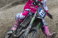 003 wmx 8 sat april 12th_